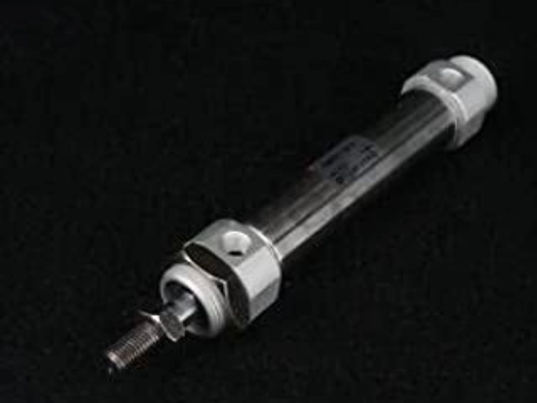 ALCOLOUR DAMPING CYLINDER 