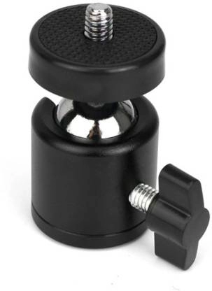 BALL HOLDING BRACKET 