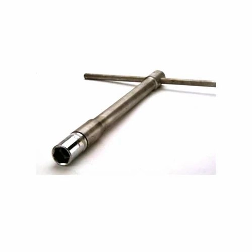 BOX SPANNER FOR BLANKET 