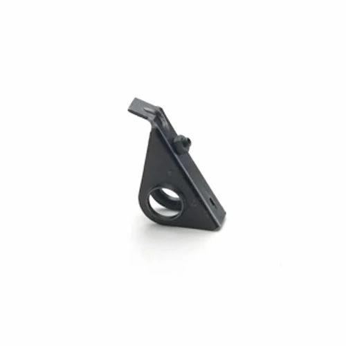 CHAIN DELIVERY GRIPPER FINGER SPRINT 