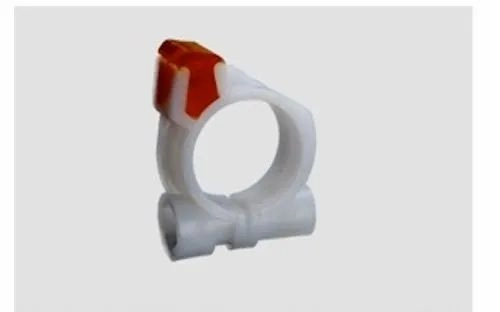 CHAIN DELIVERY GRIPPER PAD FAVORIT