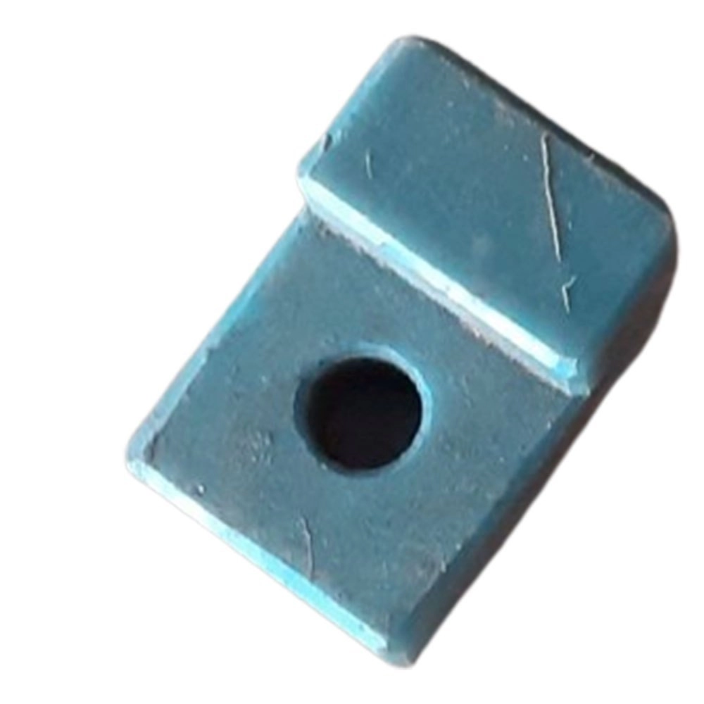 CHAIN DELIVERY GRIPPER PAD SPRINT LITHRONW