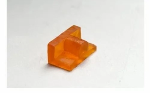 CHAIN DELIVERY GRIPPER ROLAND 100/200