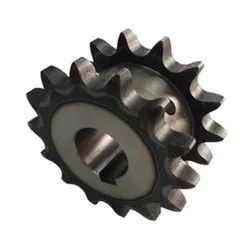 CHAIN SPROCKET GEAR