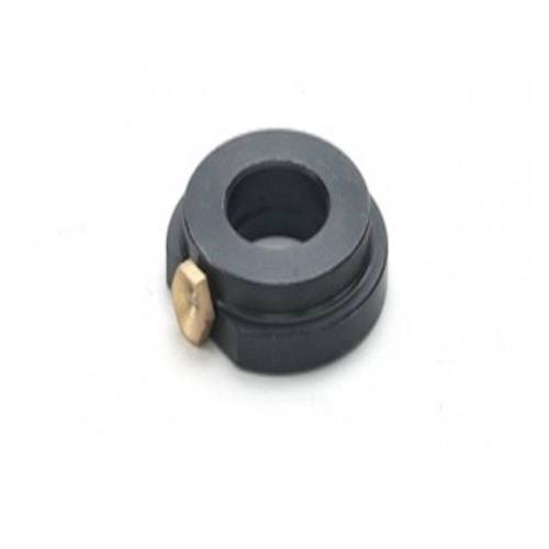 DAMPENING ROLLER SPACER