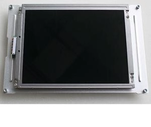 DNK 2 CP TRONIC DISPLAY 