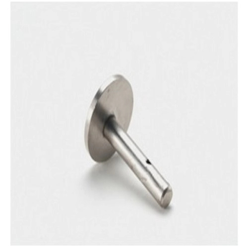 ECCENTRIC DISC FOR FORM ROLLER