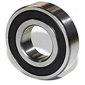 ECCENTRIC PRESSURE PIN ROLLER 