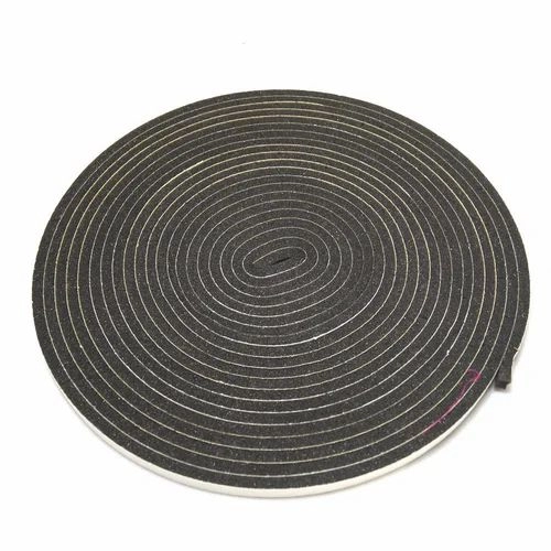 FEEDER BELT ROLL