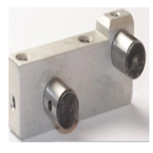 FEEDER BELT SHAFT HOLDER