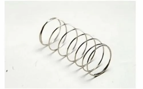 FORWARDING SUCKER SPRING 