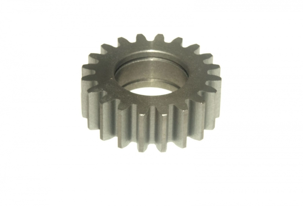 IDLER GEAR 