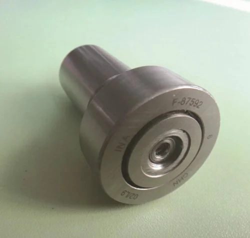 IMPRESSION CYLINDER CAM FOLLOWER 