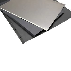 IMPRESSION CYLINDER STEEL JACKET 