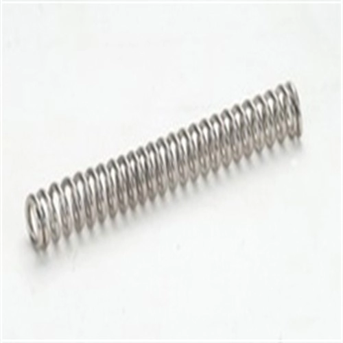 IMPRESSION GRIPPER SPRING 