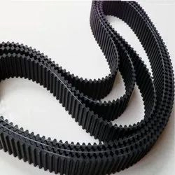 INDUCK MOTOR TIMING BELT 