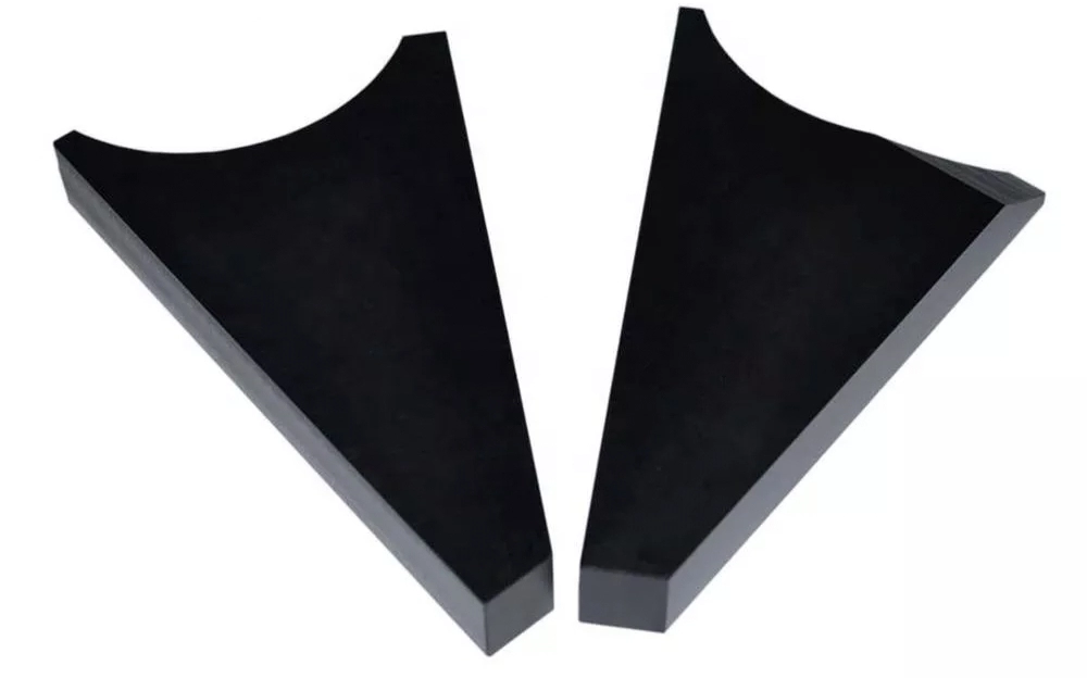 INK SEPARATOR SIDE PLATED