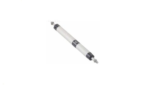 INK WASH UP CYLINDER 