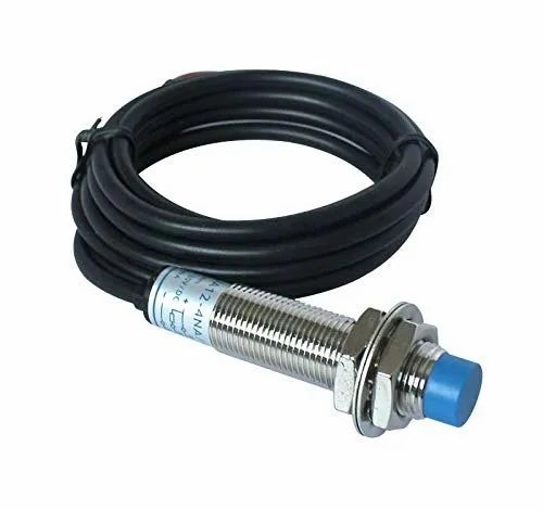 NPN SENSOR 