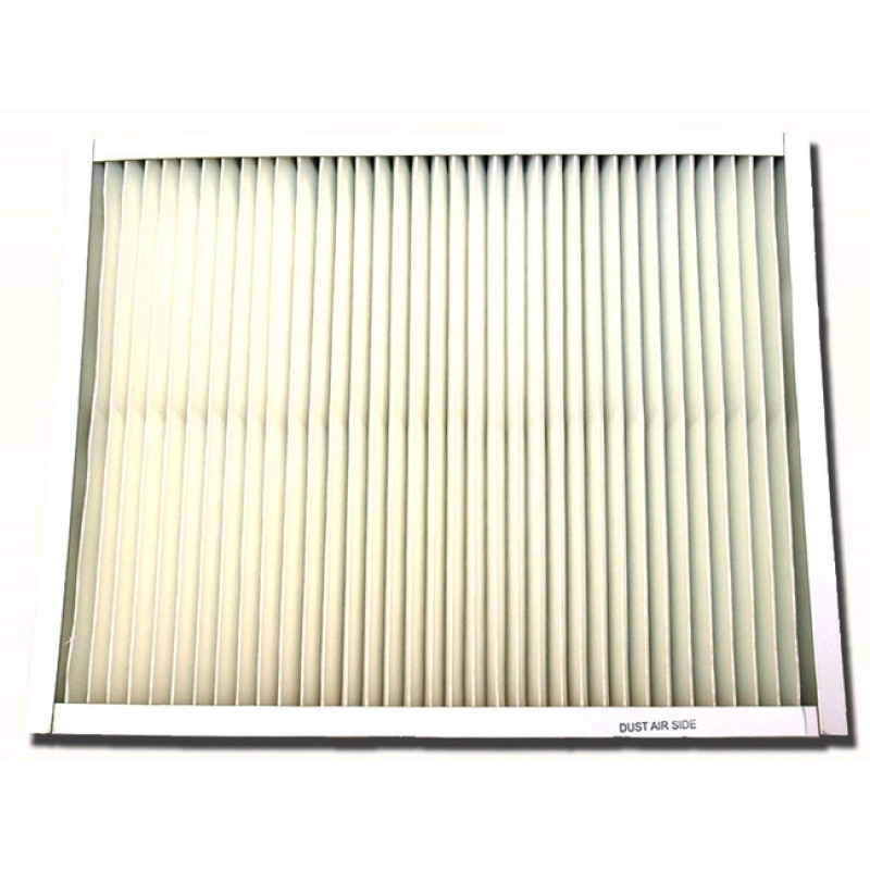 PANEL AIR FILTER 