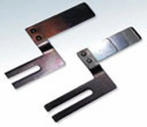 PAPER SEPARATOR L & H