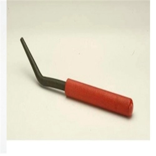 QUICK CLAMP TOMMY ANGULAR 