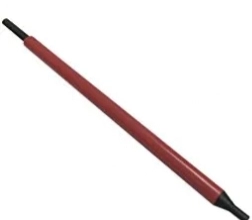 QUICK CLAMP TOMMY STRAIGHT 