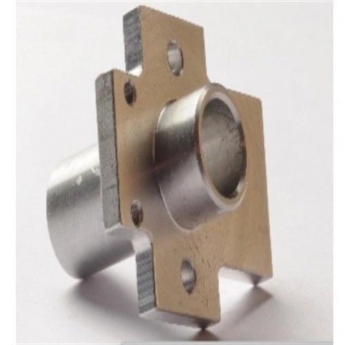 REAR SUCKER HOLDER ALUMINIUM LITHRONE 26 AND 40