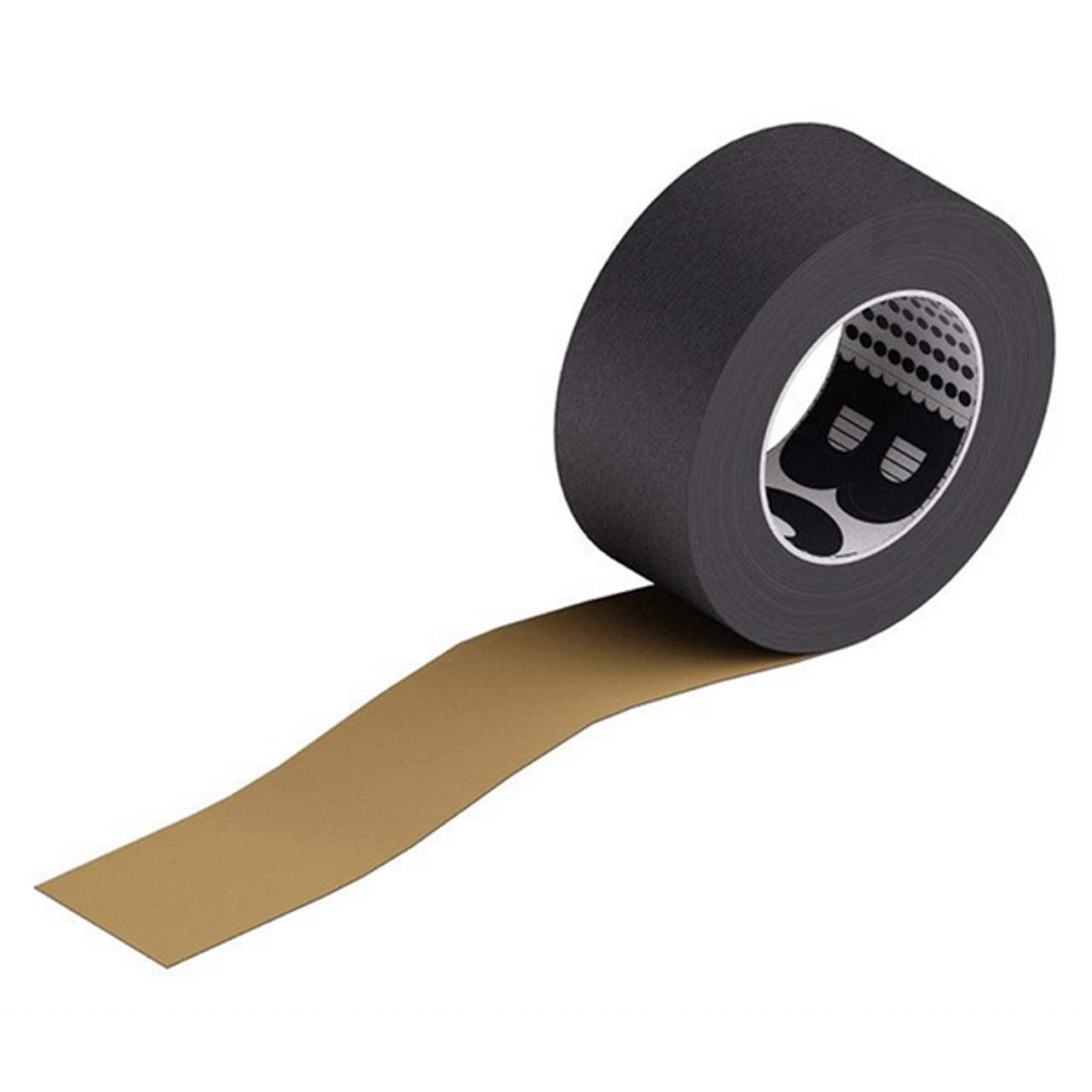 SEALING TAPE