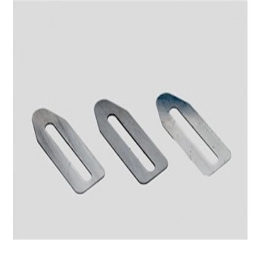 SEPARATOR STRIP MABEG