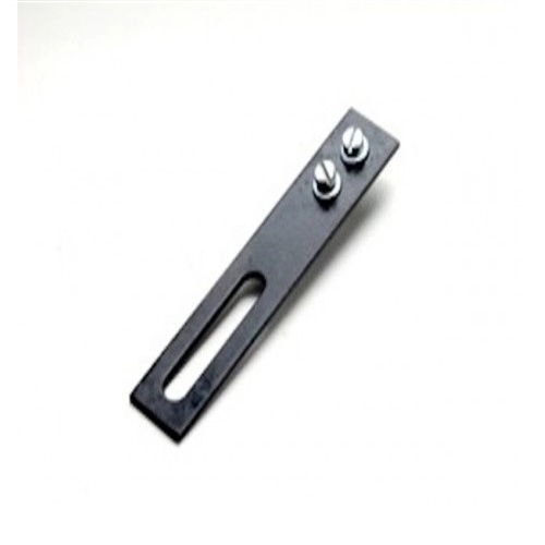 SEPERATOR STRIP HOLDER MABEG