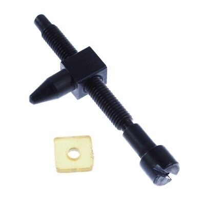 SETTING STUD ASSEMBLY 