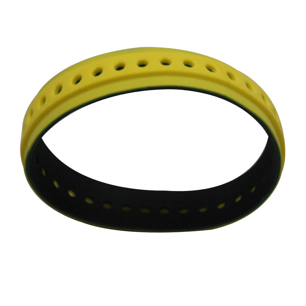 SLOW DOWN BELT 5MM RIB