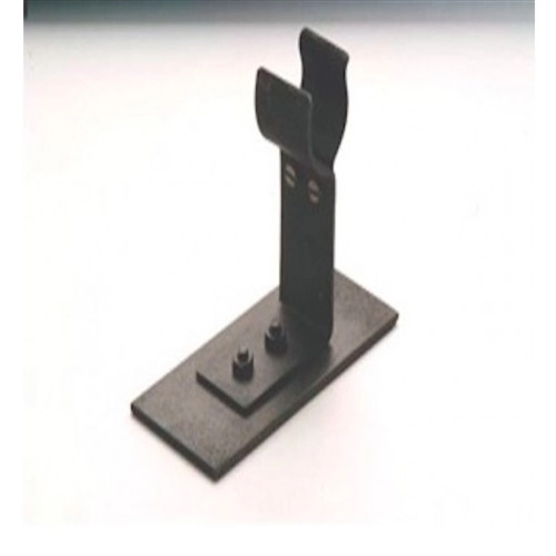 SMOOTHER CLAMP SPRINT