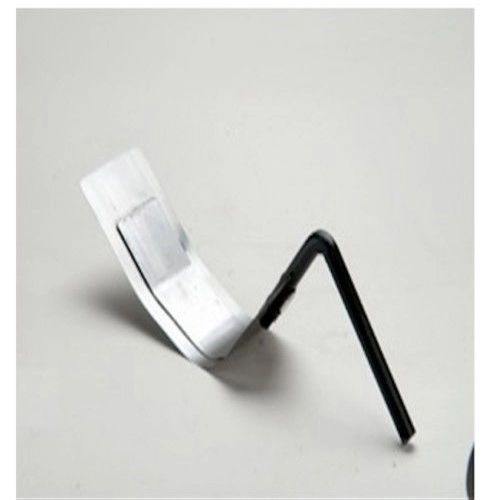 SMOOTHER STRIP LITHRONE 