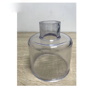 SPRAY POWDER BOTTLE GTO