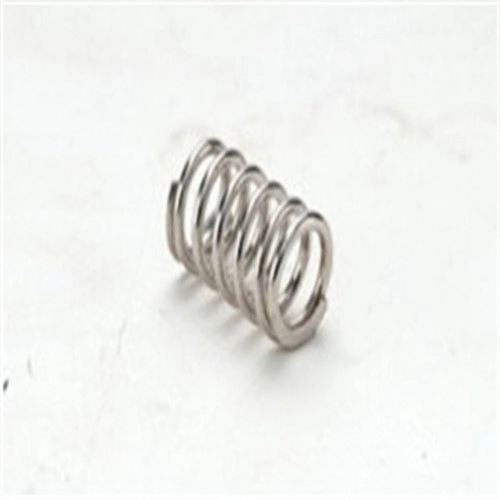 SPRING FOR CHAIN DELIVERY S 