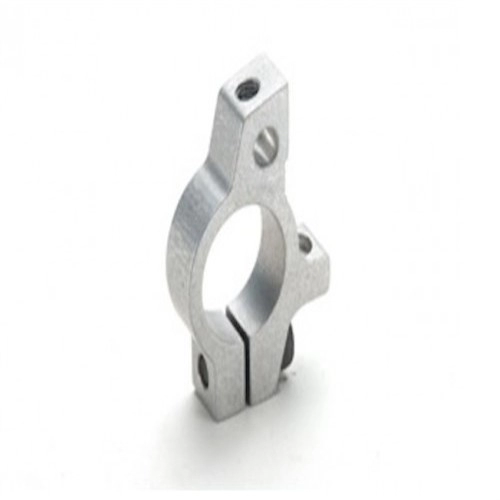 SUPPORTING PIECE FOR GRIPPER 