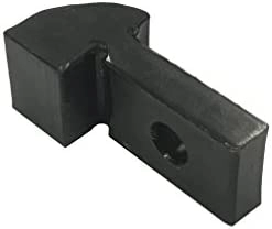 SWING GRIPPER PAD GTO