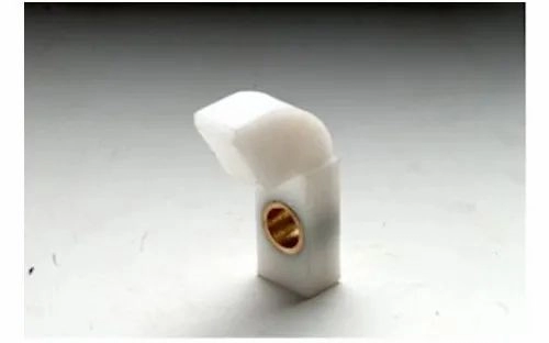 SWING GRIPPER PAD KONY