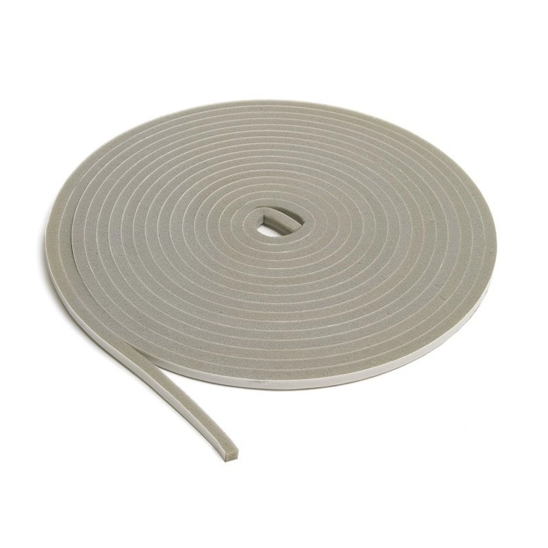 TESSA MOLL FOAM ROLL